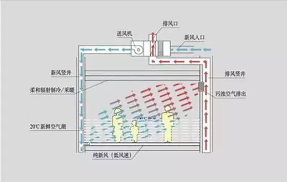 图8.jpg