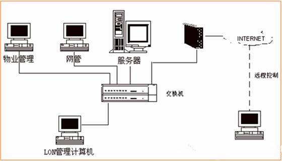 图10.jpg